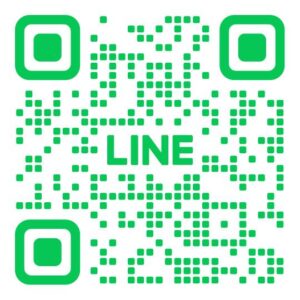 LINE公式