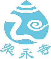 フッターロゴ